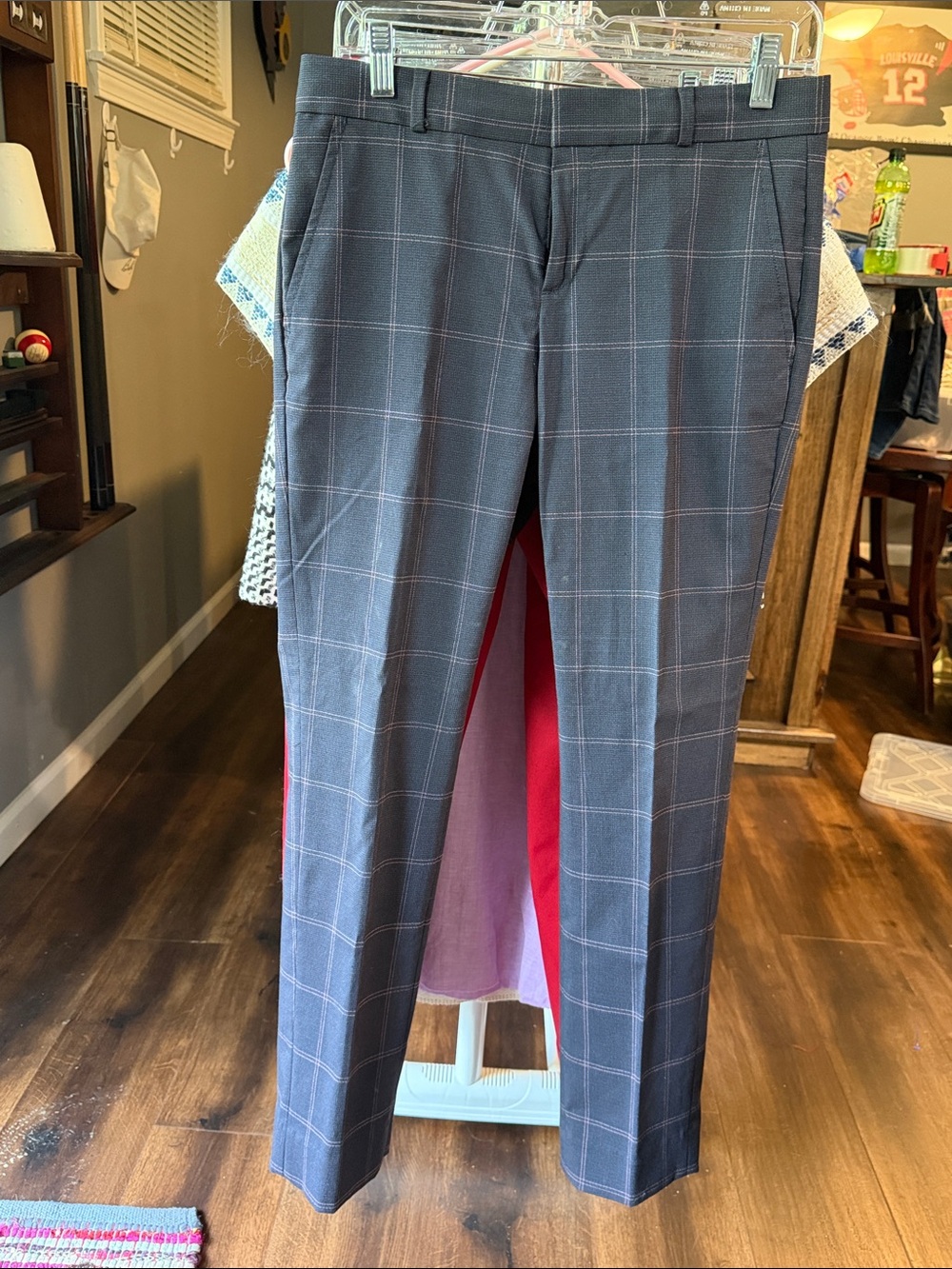Jeans Subcategory Guess